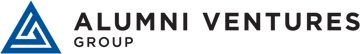 Alumni Ventures Group